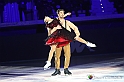 VBS_0901 - Cinema on ice 2023